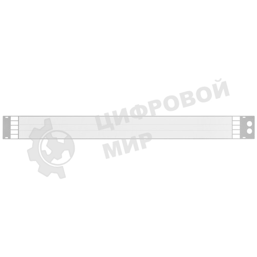 Сетка коротрона заряда CET A096-2060 для RICOH Aficio 1060/1075