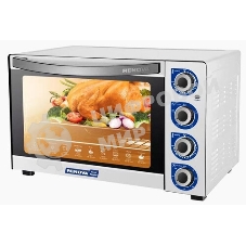 Мини-печь Renova MO-20GTW1