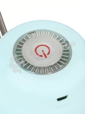 Помпа для 19л бутыли Centek CT-3002 электрический белый