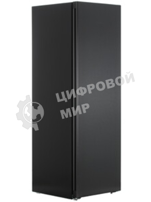 Морозильная камера Liebherr SFNBDD 5227-22 001, черный, 271л, 7 ящиков