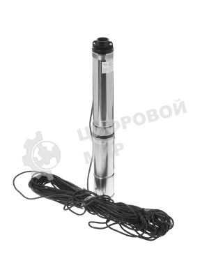 Насос скважинный Oasis SN 85/75L