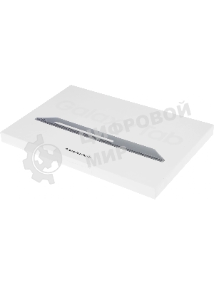 Планшет Samsung Galaxy Tab S10 FE+ 13.1