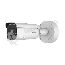 IP камера 4MP IR BULLET DS-2CD2643G0-IZS HIKVISION
