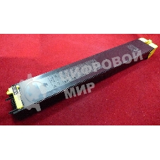 Картридж лазерный Sharp MX 1810U/2010U/2310U/3110U (MX-23GTYA) yellow (туба 195г) JPN