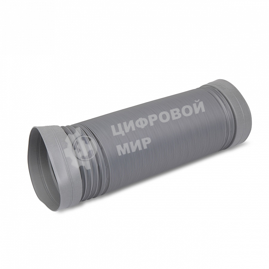 Вытяжка купольная Maunfeld Cork 60, белый, 60 см, 620 куб. м/ч, 47 дБ