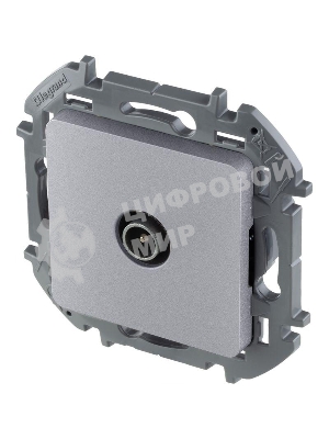 Картридж струйный Epson C13T27014020 черный для Epson WF7110/7610/7620 (350стр.) (6.2мл)