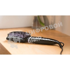 Расческа-выпрямитель Philips BHH880/00