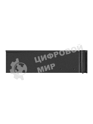 Серверный корпус ExeGate Pro EX293197RUS 3U450-08 (RM 19