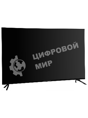 Телевизор Hyundai 50