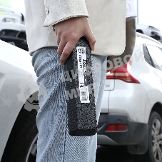 Ключ динам. Deko DKTW01 1/4