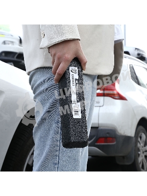 Ключ динам. Deko DKTW01 1/4