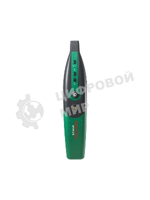 Тестер розеток, детектор автоматов MS5902RTD MASTECH