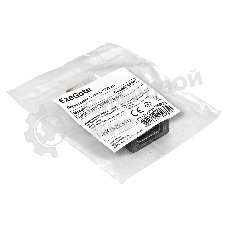 Переходник Type C-USB 3.0 ExeGate EX-USB3-CFAM (USB Type C/USB 3.0 Am)