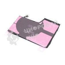 Аккумуляторная батарея для Apple iPhone 12 Pro Max