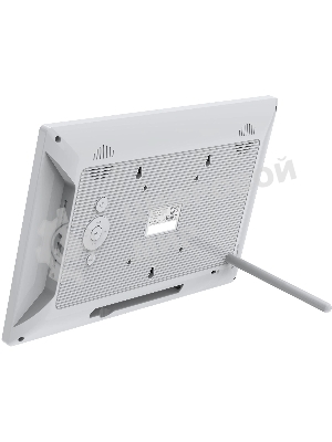 Фоторамка Digma 13.3