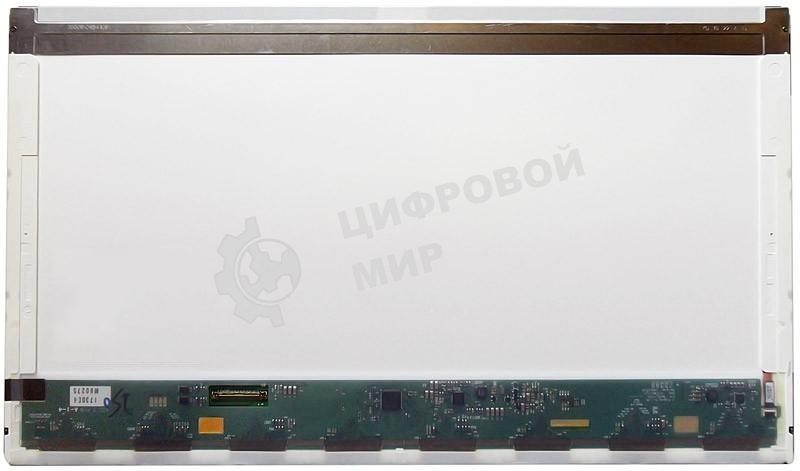 Матрица LP173WD1(TL)(A1)