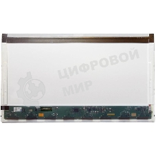 Матрица LP173WD1(TL)(A1)