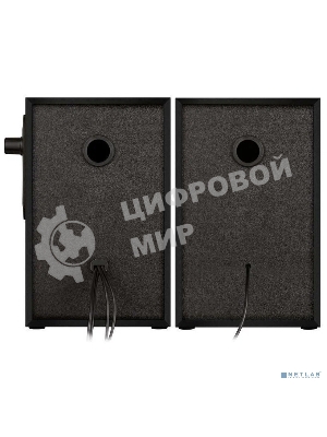 Акустическая система Defender 2.0 SPK 270