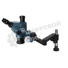 Тринокулярный микроскоп Kaisi MRS-36565A