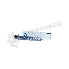Картридж NVPrint совместимый NV-MPC2503 черный для Ricoh Aficio-MPC2003/MPC2004/MPC2011/MPC2503/MPC2504 (15000k)