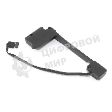 Динамик правый MacBook Pro 13 Retina A1502 Late2013 Mid 2014 Early 2015 923-00509 609-0517 609-00012