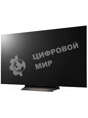 Телевизор LG 55