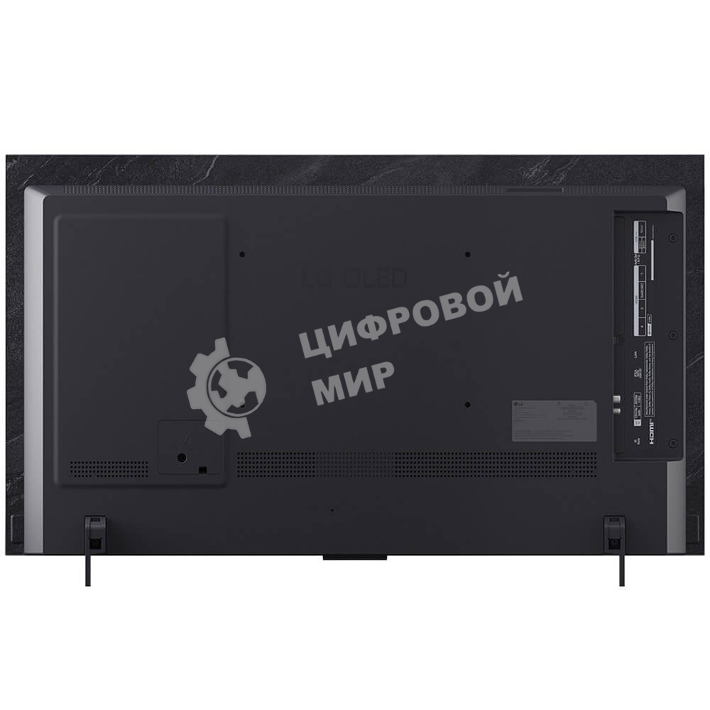 Телевизор LG 42