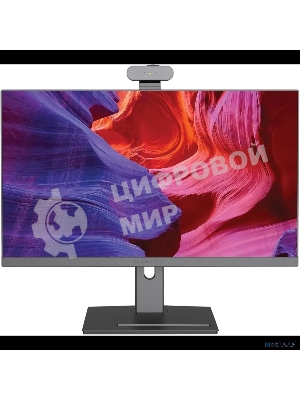 Моноблок Digma Pro Vision 23.8