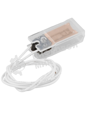 Термистор CET CET531015 для Pantum M6700/M6800/M7100/M7300/P3300