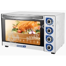 Мини-печь Renova MO-40GFLTW1