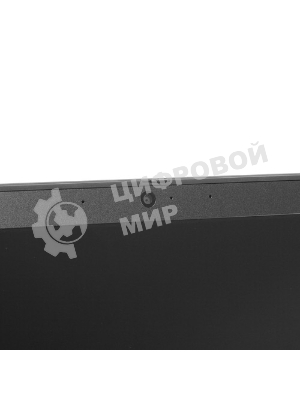 Клавиатура для ноутбука Lenovo ThinkPad T15 черная с подсветкой