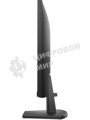 Монитор Dell 27