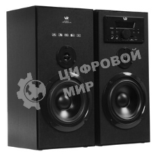 Акустика VR HT-D944V