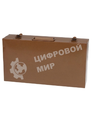 Сварочный аппарат для труб 800 Вт Rexant RX-800
