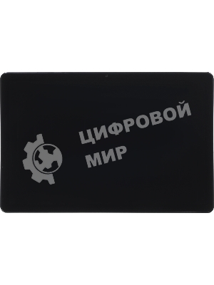 Планшет Samsung Galaxy Tab A11+ BSM-X236B 11