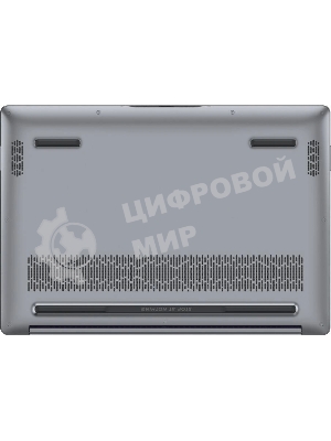 Ноутбук Tecno MegaBook T16RA/16