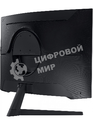 Монитор 27