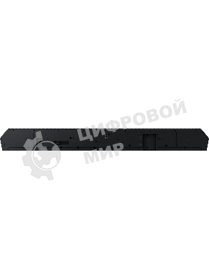 Саундбар Samsung HW-Q800H/PY 5.1.2 200Вт+160Вт черный