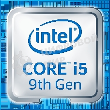 Процессор Intel Core i5-9400 Soc-1151v2 2.9GHz OEM