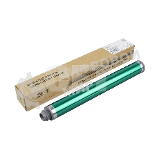 Барабан CET CET3941 для Ricoh Aficio 1515/MP161 45000 стр.