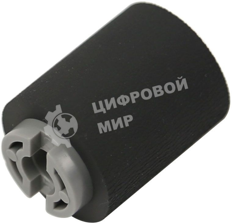 Ролик подхвата CET CET7839 (302K906370/2K906370) для Kyocera TASKalfa 5550ci/4550ci/6550ci/7550ci/4500i/5500i/6500i/8000i
