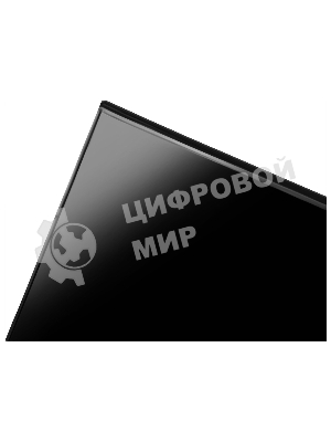 Телевизор Hyundai 50