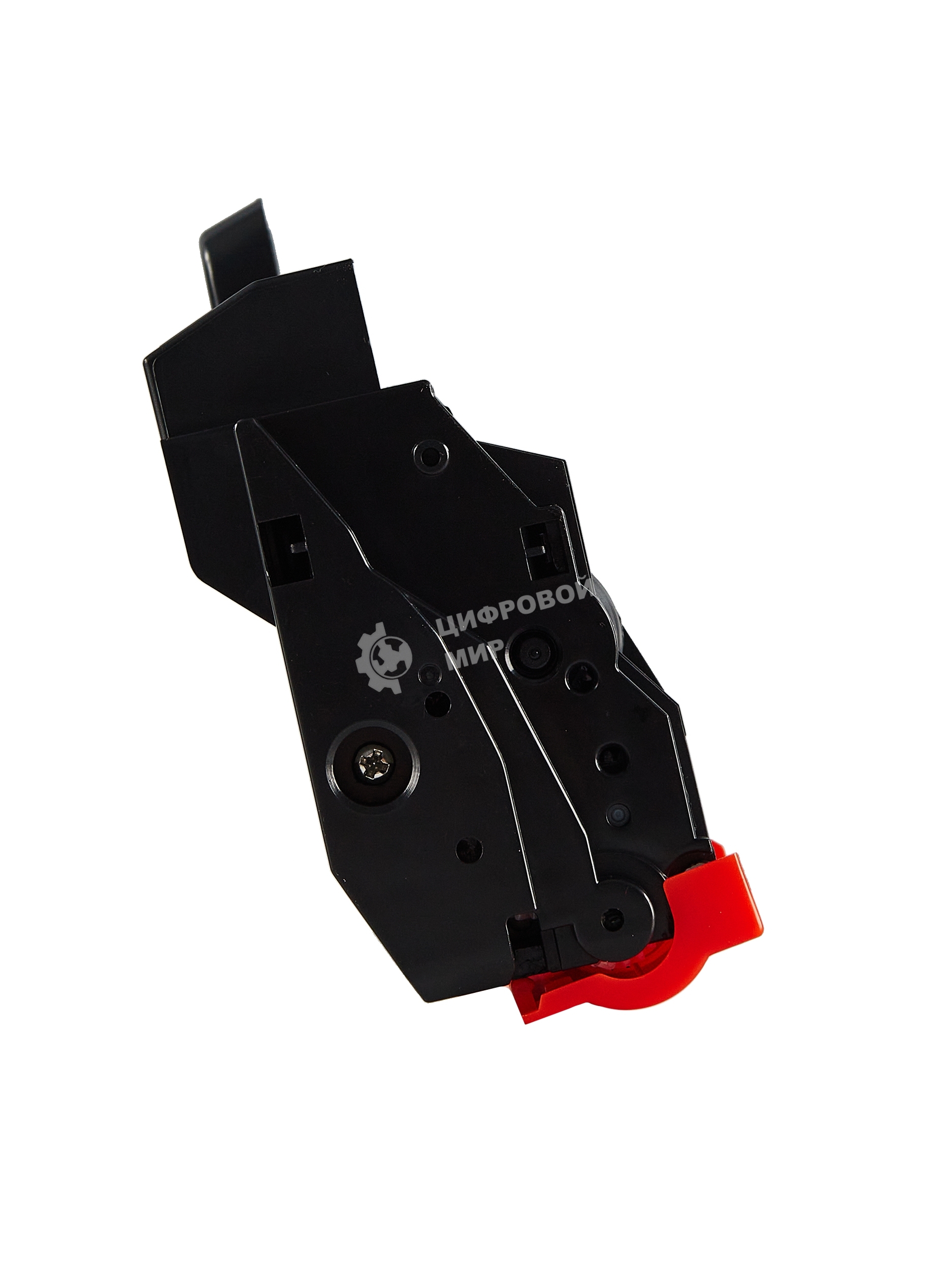 Картридж лазерный Sakura 106R04349 для Xerox, черный, 6000 к.