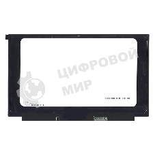 Матрица NE156FHM-NZ3 V8.0