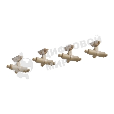 Сепаратор CET CET4312 для Kyocera TASKalfa 3500i/4500i/5500i