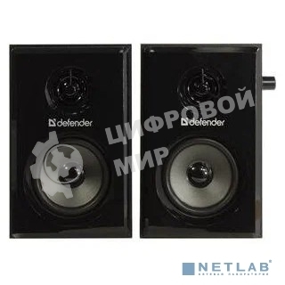 Акустическая система Defender 2.0 SPK 270