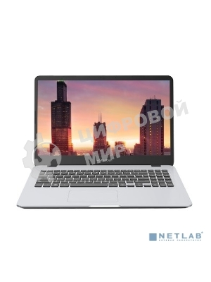 Ноутбук Maibenben M543/15.6