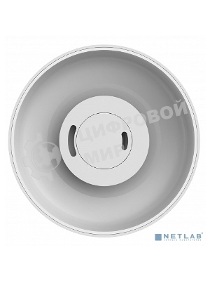 Увлажнитель воздуха Xiaomi Mi BHR6026EU Smart Humidifier 2 28 Вт, объем 4.5 л, 350 мл/ч, ультразвуковой, ароматизация