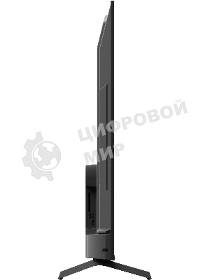 Телевизор Hyundai 65