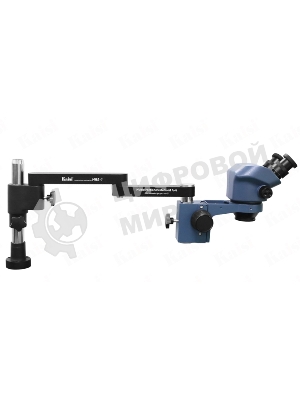 Бинокулярный микроскоп Kaisi MRS-7050